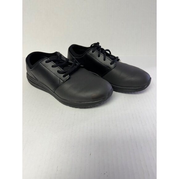 Tredsafe Unisex shoes M8/W9w Engage Slip Resistant Shoe Enduropro Anti-fatigue f - Picture 7 of 16